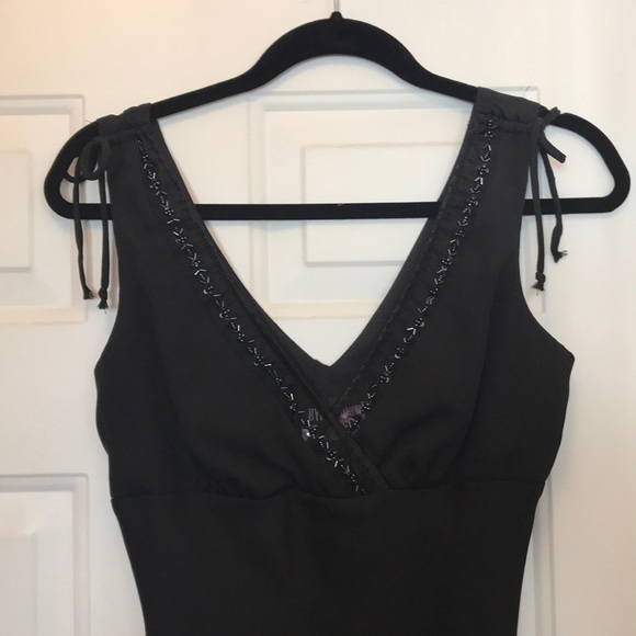 Little black dress - Picture 2 of 5